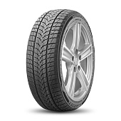 шина Imperial SnowDragon UHP 225/55R19 99V в Санкт-Петербурге