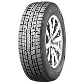 NEXEN WINGUARD Ice SUV 235/60R18 103Q