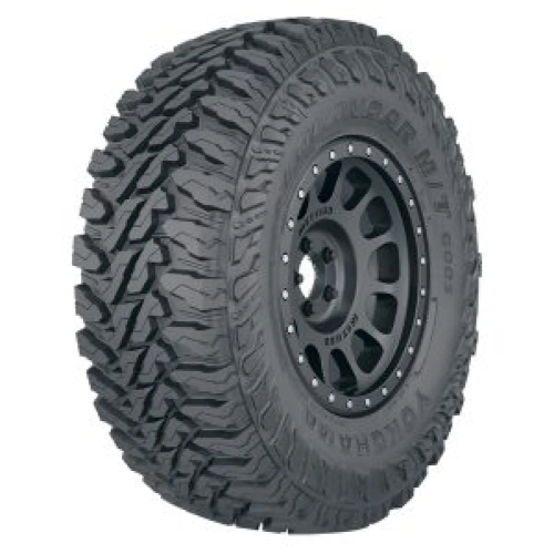 Yokohama Geolandar M/T G003 LT35x12.50R20(320/60R20) 121Q