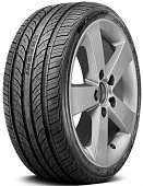 шина Antares Ingens EV 225/55R17 101V в Санкт-Петербурге