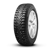 AMTEL NORDMASTER EVO 175/65R14 82T шип.