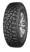 CORDIANT OFF ROAD_2  205/70R16 б/к 97Q