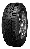 SAILUN COMMERCIO 4SEASONS 215/75R16C 116/114R