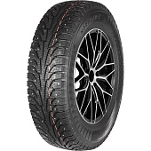 шина Ikon Tyres Nordman C 235/65R16C 121/119R шип в Санкт-Петербурге