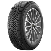 шина Michelin CrossClimate+ 255/35R19 96Y XL в Санкт-Петербурге