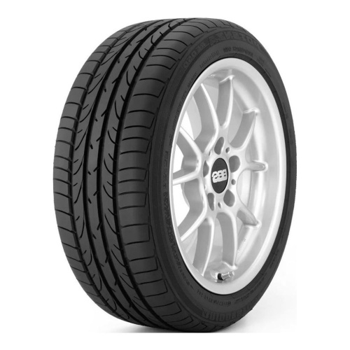 Bridgestone Potenza RE050 255/40R19 100Y XL