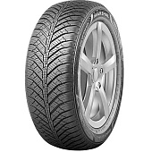 шина Marshal MH22 235/55R18 104V XL в Санкт-Петербурге
