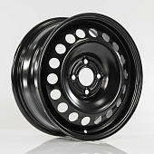 GART 004 (коробка) 6x15/4x100 ET40 D60.1 Black