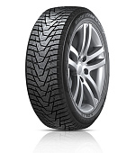 HANKOOK Winter i*Pike RS2 W429 235/55R17 103T XL шип Индонезия