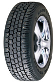 HANKOOK ZOVAC HP W401 500R12C 83/81P шип Корея*(2021)