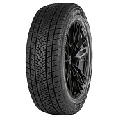 GRIPMAX Stature M/S 275/40R20 106V XL