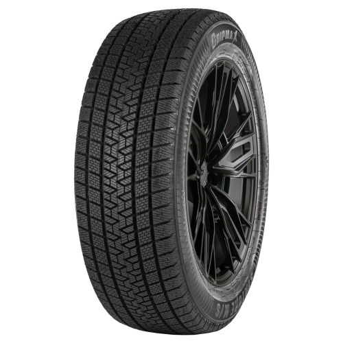 GRIPMAX Stature M/S 235/45R20 100V XL