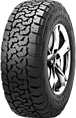 шина Westlake Terra Legend SL399 285/60R18 116T в Санкт-Петербурге