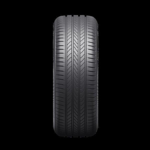 SAILUN ATREZZO ELITE EV 215/60R17 96H