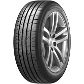 шина Hankook Ventus Prime 3 SUV K125A 235/65R17 108V XL в Санкт-Петербурге