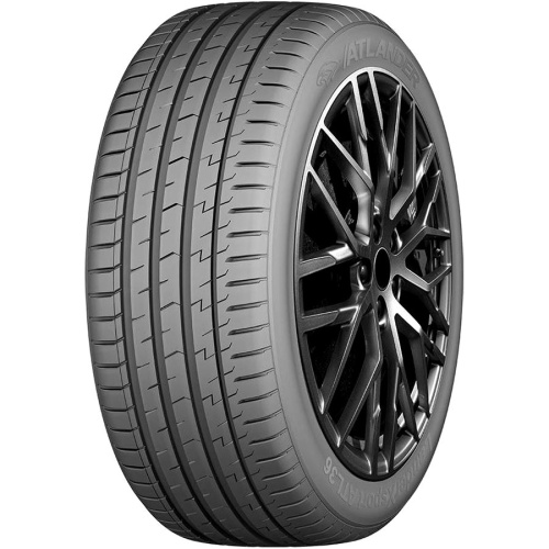Atlander LanderXsport ATL36 255/40R18 99Y XL