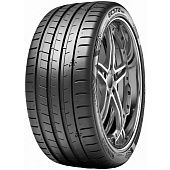 KUMHO Ecsta PS91 245/40R20 99Y XL Корея