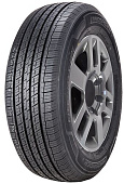 шина Landspider Citytraxx H/T 225/60R18 100H в Санкт-Петербурге