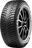 KUMHO WinterCraft Ice WI31 215/45R17 91T XL шип Китай