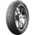 Michelin Road 6 150/70 ZR17 69W TL Rear  2023