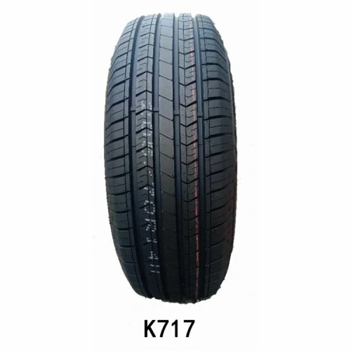 Habilead K717 185/65R15 88H