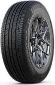 шина Habilead H202 195/65R15 91V в Санкт-Петербурге