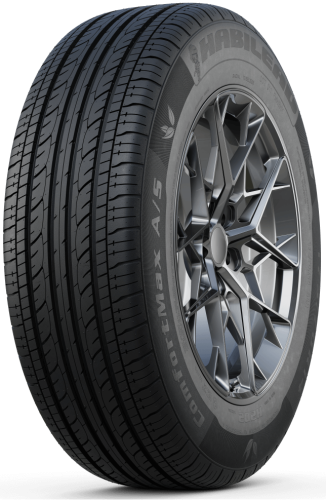 Habilead H202 195/65R15 91V