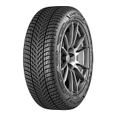 шина Goodyear UltraGrip Performance 3 285/35R20 104W XL в Санкт-Петербурге