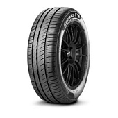 PIRELLI CINTURATO P1 VERDE 195/50R15 82V*(2018)