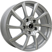 X-RACE AF-14 6x14/4x98 ET35 D58.6 SF