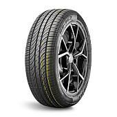 шина Mirage MR-162 195/55R15 85V в Санкт-Петербурге