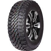шина Nankang FT9 LT215/75R15 100/97Q в Санкт-Петербурге