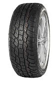 шина Arivo Terramax ARV Pro A/T 225/70R16 103T в Санкт-Петербурге
