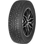 шина Ikon Tyres Nordman 5 195/65R15 95T XL шип в Санкт-Петербурге