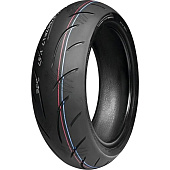 Kingtyre K97 150/60 ZR17 66W TL Rear  2023