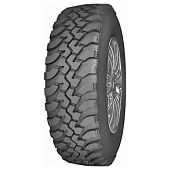 NORTEC MT540 225/75R16 б/к