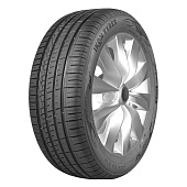 IKON Autograph Eco 3 215/60R16 99V XL