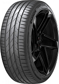 HANKOOK Ventus evo K137 245/40R18 97Y XL Корея