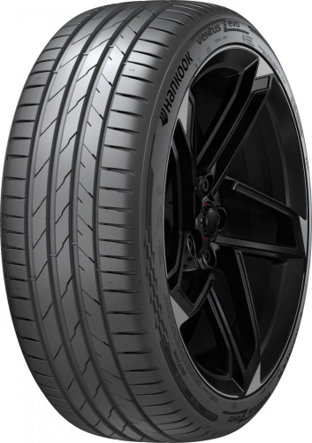 HANKOOK Ventus evo K137 235/45R19 99Y XL Корея