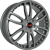LegeArtis Replica V16 7.5x19/5x108 ET55 D63.3 FBKF