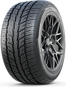 шина Grenlander Dias Zero 285/45R22 114V в Санкт-Петербурге