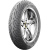 Michelin City Grip 2 130/70 -16 61S TL Rear  2023