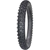 Петрошина Л-385 90/90 -21 51M TT (3.00-21) с камерой 2023