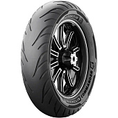 Michelin Commander III Cruiser 150/80 B16 77H TL/TT Rear REINF 2024
