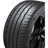 LAUFENN Z FIT EQ LK03 255/35R18 94Y XL Корея