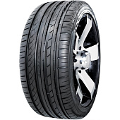 шина Hifly HF805 205/55R16 94W XL в Санкт-Петербурге