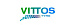 Vittos
