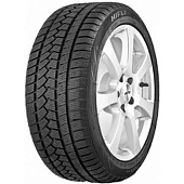 шина Hifly Win-Turi 212 215/55R16 97H XL в Санкт-Петербурге