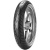 Metzeler Roadtec Z8 150/70 ZR17 69W TL Rear (M)