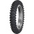 Dunlop Geomax MX34 100/100 -18 59M TT Rear  2024